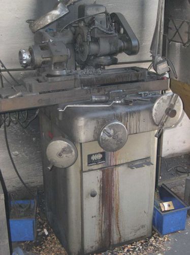 K.o. lee ba960 tool &amp; cutter grinder for sale