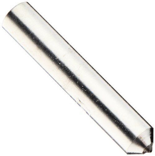St. gobain abrasives 66260195019 norton phono-point dressing diamond tool, for sale