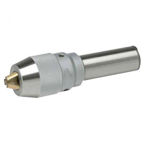1/64-1/2 INCH 3/4 SHANK INTEGRATED DRILL CHUCK-PRO (3701-4502)