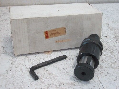 Sandvik 435-820100 a43  shell mill holder (new in box) for sale