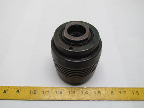 Hilma-Rumheld Hydraulic Hollow piston Single Acting T-Slot Clamping Cylinder