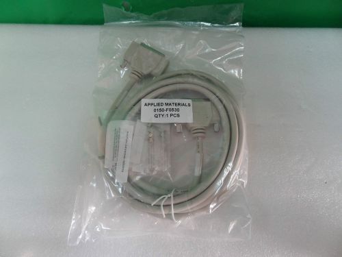 APPLIED MATERIALS 0150-F0530 CABLE PIO2-J2 TO LP2