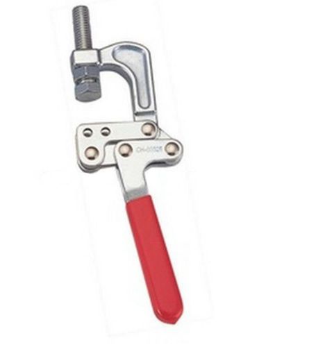 1 x Push-In Quick clamp 80325 Holding Capacity 340Kg  MAX