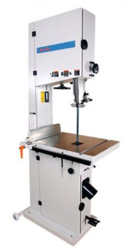 **new** minimax s900p (mm36) 36&#034; bandsaw 3ph **sale now** for sale