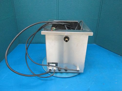Cae pr0t-0512h-ep-wd ultrasonic cleaner bath for sale