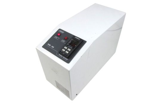 Dbs peltier system pcb-150 controlled water bath for sale