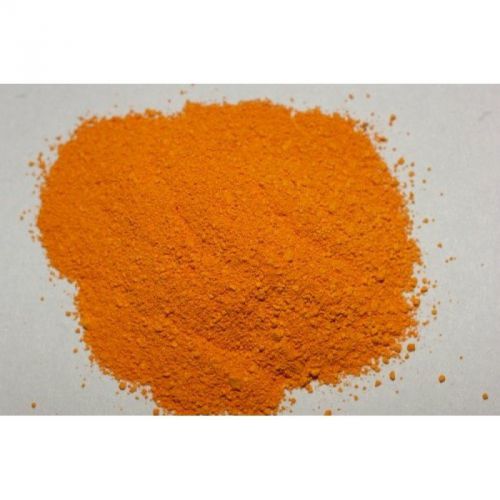 Cadmium sulfide hydroxide, 2cds•cd (oh)2  100g for sale