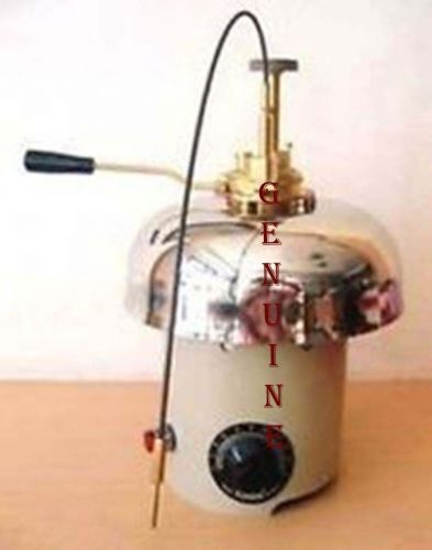 Pensky Martin Flash Point Apparatus, for industrial and lab use aa