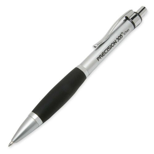 Skilcraft Precision 305 Mechanical Pencil - 0.7 Mm Lead Size - (nsn5654873)