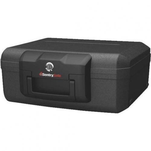 11&#034; DEEP SECURITY CHEST 1200