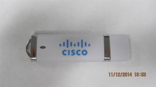CISCO USB 2GB