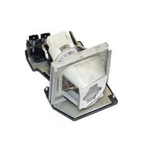 DELL 2400MP Projector Lamp 310-7578 725-10089 Original OEM  120 Day Warranty