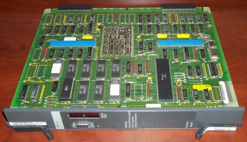 Nortel NT8D01BC Module Pull from Telephone System Cont - 4