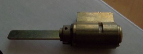 Yale  lever cylinders