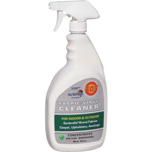 32OZ FABRIC CLEANER 30202