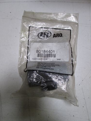 ARO CHECK VALVE 104104-C03-M *NEW IN FACTORY BAG*