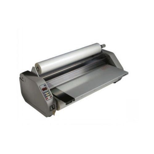 Drylam 27&#034; professional series complete laminator free shipping for sale
