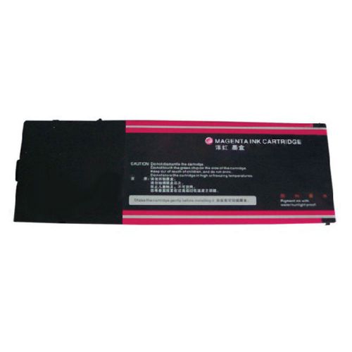 Pigment Ink Cartridge Compatible with Epson Pro 7800/9800 * 8pcs
