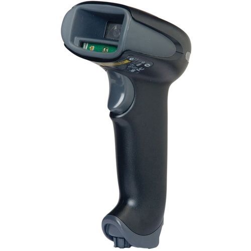 HONEYWELL IMAGING &amp; MOBILITY DCPOS 1902HHD-0 HONEYWELL - SCANNING 1902HHD SCA...
