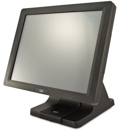 Pos-x evo tp4 all-in-one 2gbram restaurant touchcomputer for aldelo refurbished for sale