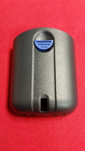 NEW - Intermec AB1G Barcode Scanner Replacement Battery - MULTIPLE AVAILABLE