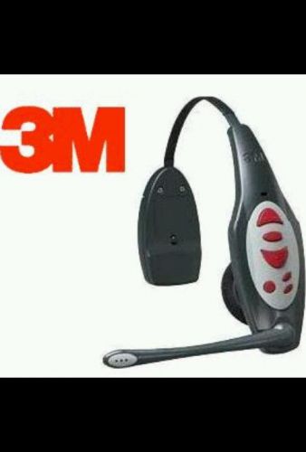3M C1060 Wireless Headset