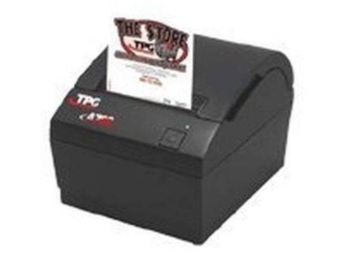 Tpg a798 - receipt printer - monochrome - direct thermal - roll ( a798-720d-td00 for sale