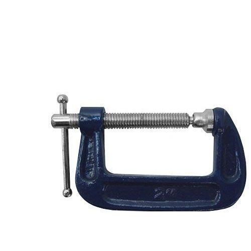 Brand new 2&#034; g clamp for sale
