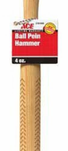Ace Ball Pein Hammer (2191849)