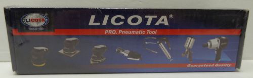 Licota PRO Pneumatic Tool SA607 3/8&#034; Ratchet Wrench