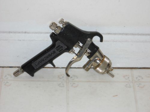 Evercraft Spray gun
