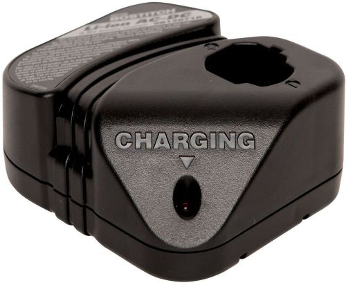 3.6-volt Lithium Ion Battery Charger Peak Efficiency 9b12071r