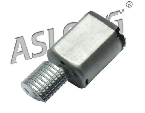 A-030 DC micro motor vibration motor motor motor and health products