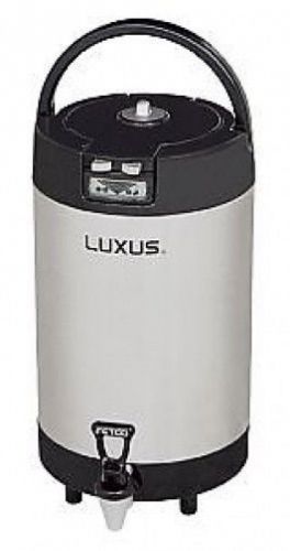 Fetco L3S-20 D053 2Gallon Luxus Thermal Dispenser Server