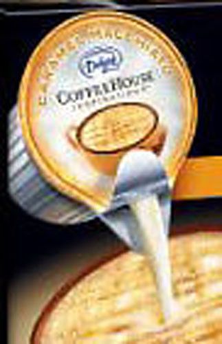 International Delight Caramel Macchiato Creamer 288 ct