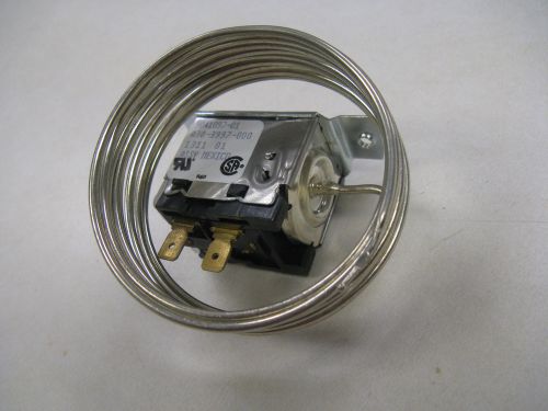 9041097-01            ice-o-matic   thermostat bin control   904109701 for sale