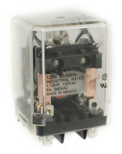 Vendo vend relay for single price machines, fits 312, 407, 475, 570 and more