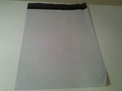 50  9x12 POLY MAILERS ENVELOPES SHIPPING BAGS 9&#039;&#039;x12&#039;&#039;