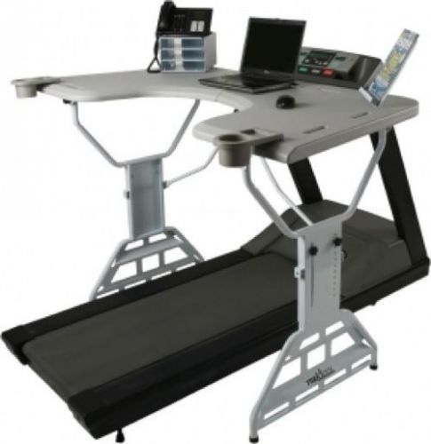 Treadmill desk desk treadmill standing desk standing workstation for sale