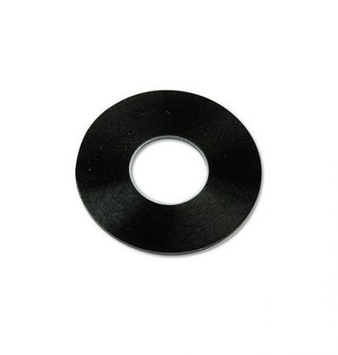 Chartpak Pickett Matte Glossy Graphic Tape Black CHABG6201 New Item