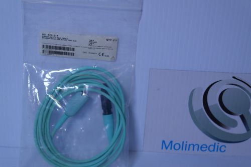 Gyrus rc-20 somoplasty reusable cable, ref 7201017 - for use w/1120, 2220, 2420 for sale