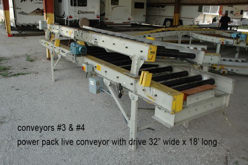 conveyor 3