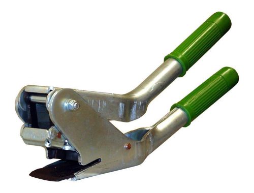 Steel strap safety cutter for sale