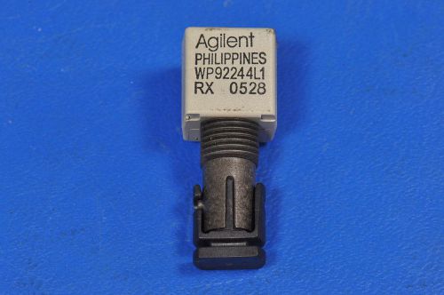 MODULE/ASSEMBLY AGILENT QFBR2254 2254