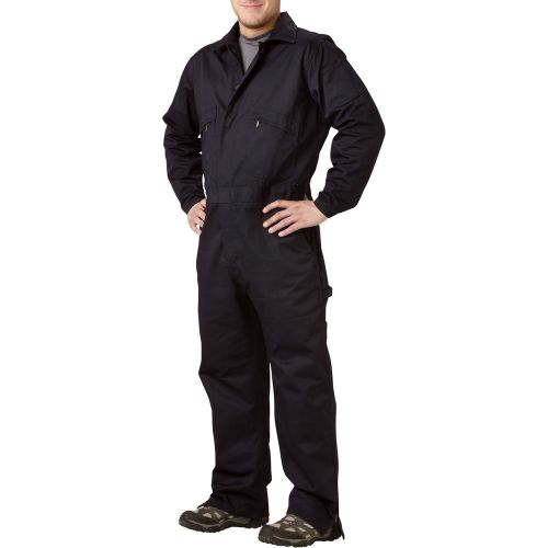 Key premium unlined coverall-xl regular length #42565615206 for sale
