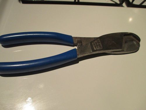 Ripley&#039;s CXC-1 Cable Cutters for up to 1.00 Inch Cable (CXC-1)