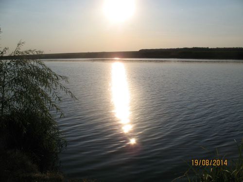Fish farms and lakes in romania - special discount before 15th march for sale