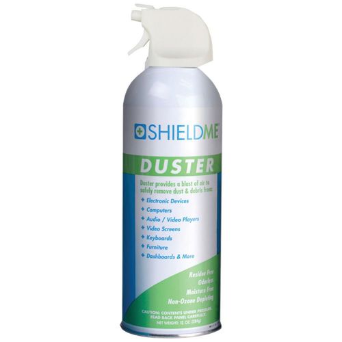 BRAND NEW - Shieldme 1005 Duster (12oz)