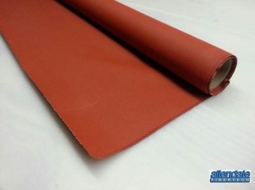 Pyroprotecto 5 ft.x6 ft. fiberglass/ silicone  welding blanket for sale