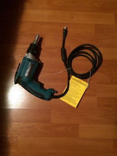 Makita Reconditioned FS4200 Drywall Screwdriver